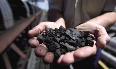 “十三五”期间 山西省将组建世界一流特大型煤炭集团公司