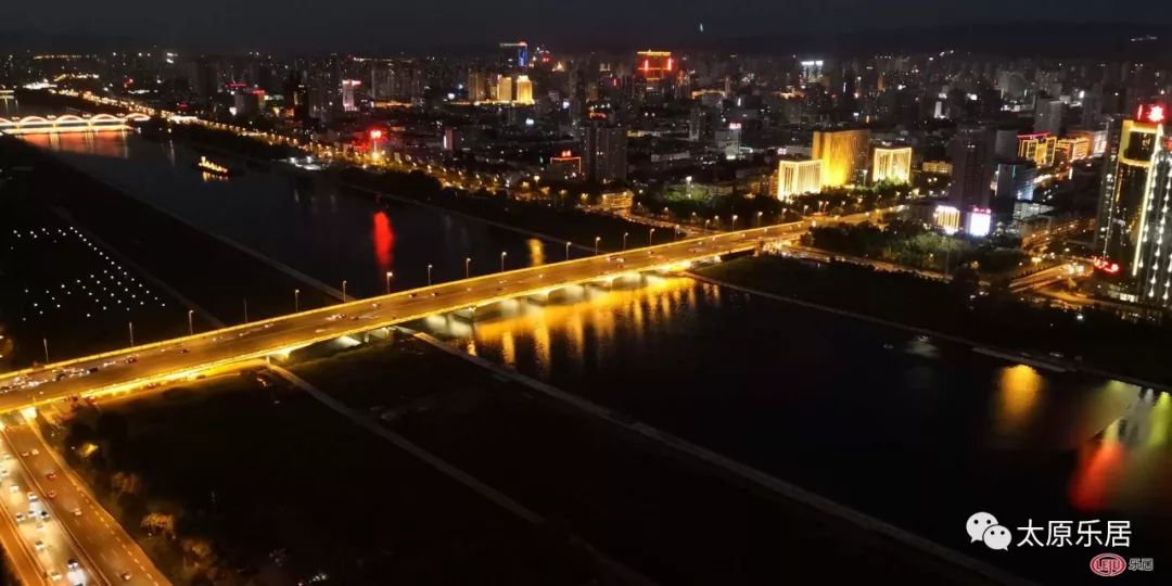 2019年一季度山西省新开工项目达435个！比上年同期多196个