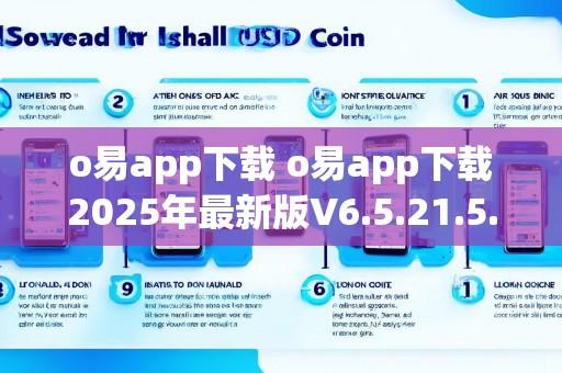 o易app下载 o易app下载2025年最新版V6.5.21.5.20安卓版